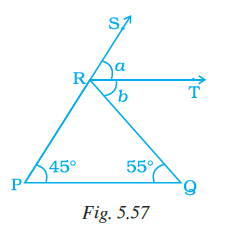 Page 147 Chapter 5 Class 7th NCERT Exemplar